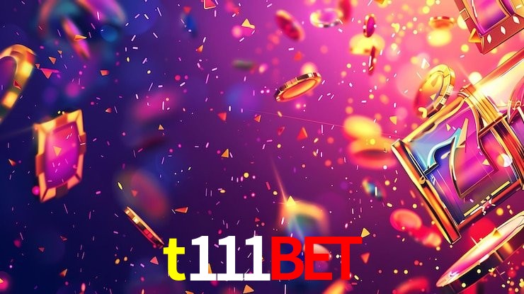 Desvendando o Mundo dos Jogos Virtuais na t111bet