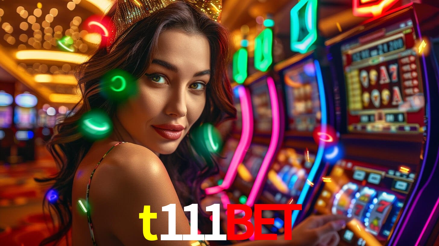 t111bet,t111.com
