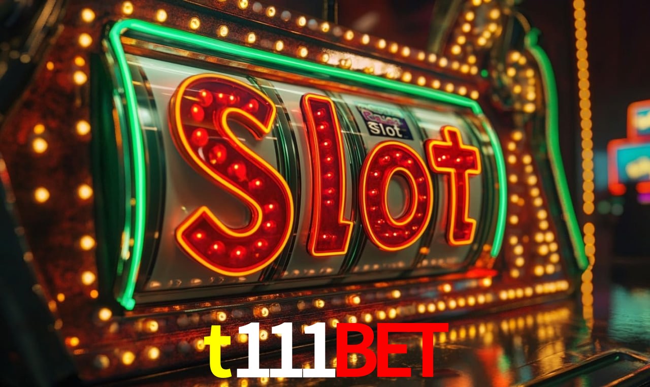 Cadastro Rápido t111bet