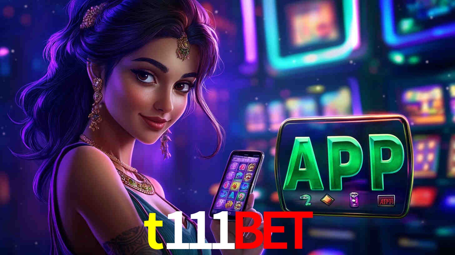 t111bet,t111.com