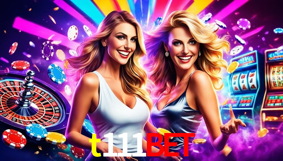 Interface Premium t111bet