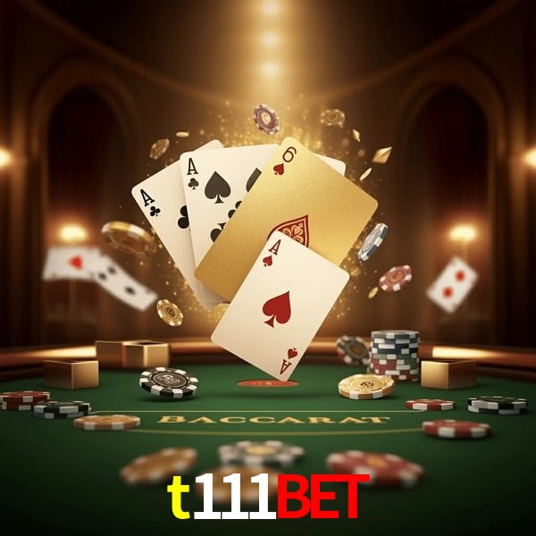 Basketball Betting t111bet
