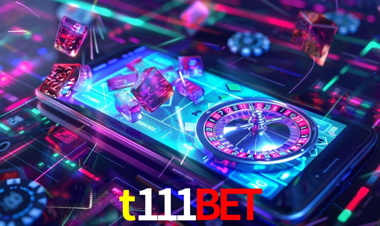 Apostas de Basquete t111bet