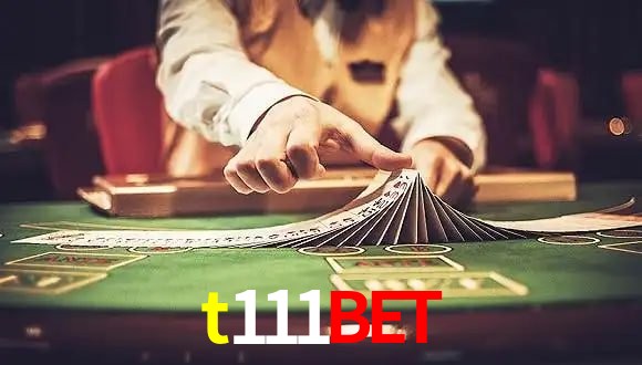Sports Statistics t111bet