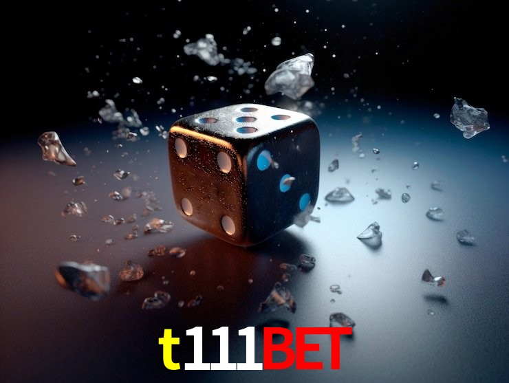 Integração de APIs t111bet
