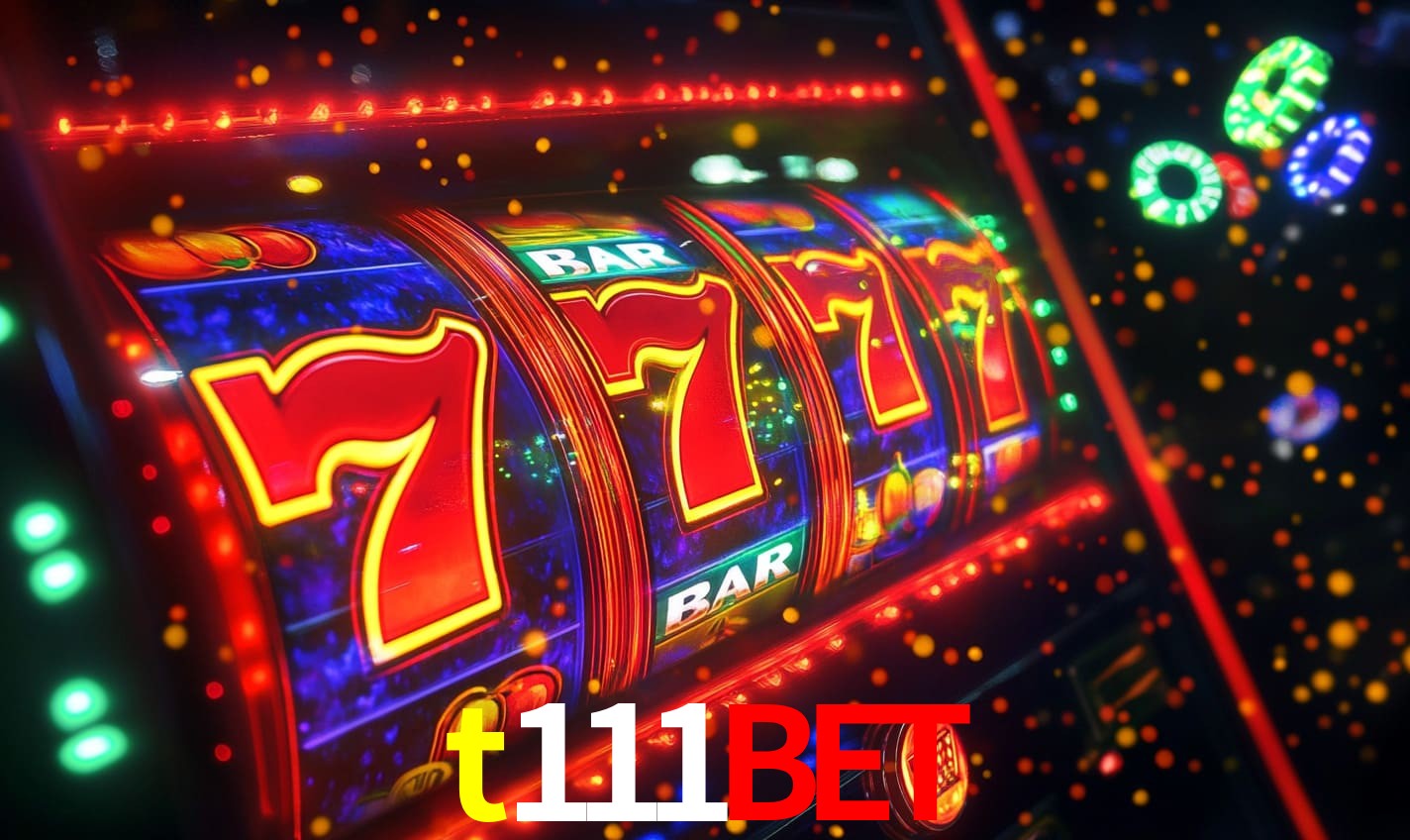 t111bet