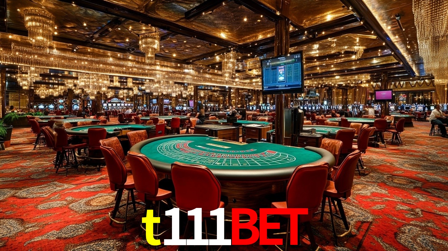 t111 bet login