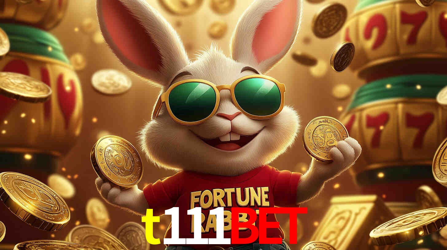 t111.com