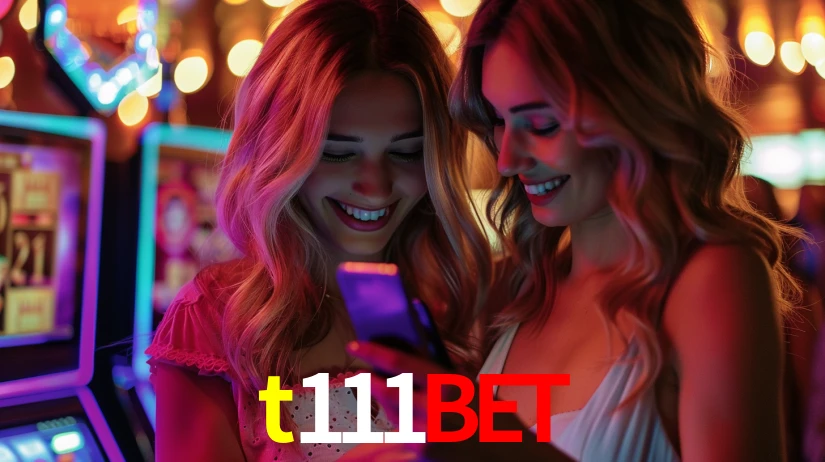 Ofertas Imperdíveis na t111bet: Promoções e Bônus Que Valem a Pena