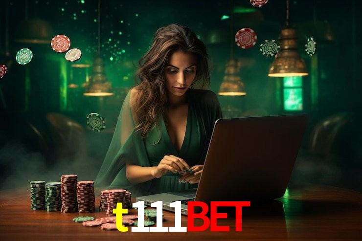 t111bet