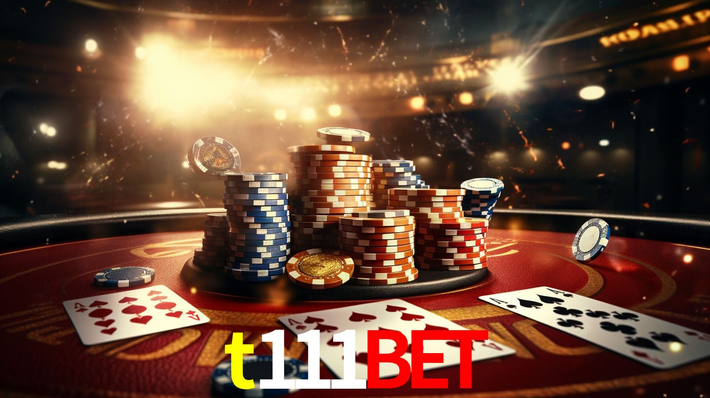 Crash Games Strategies t111bet