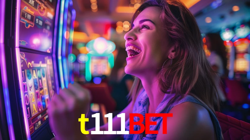 t111bet