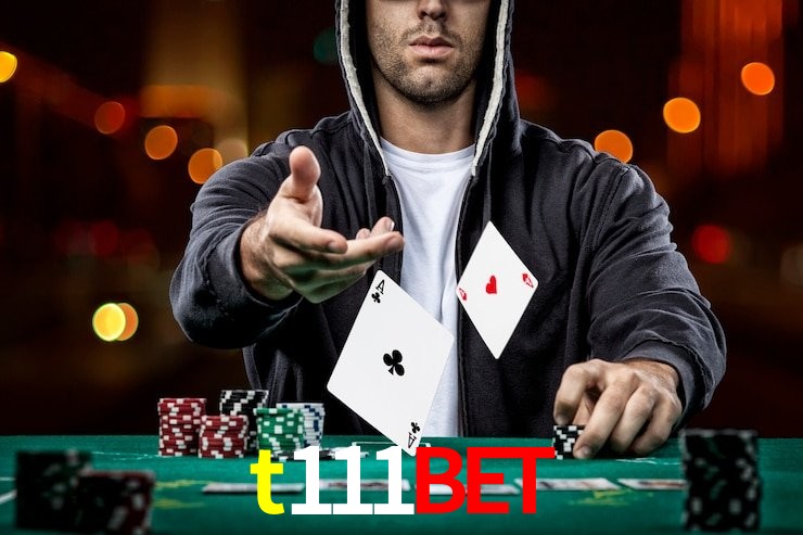 t111bet