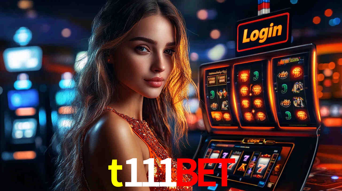 t111 bet login