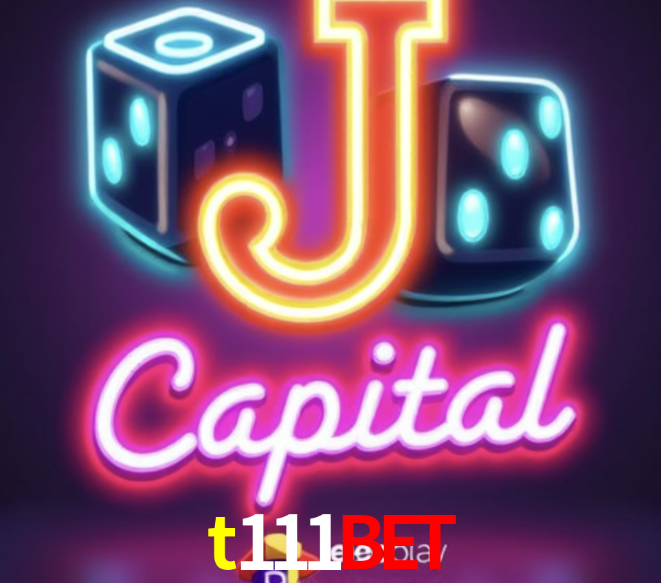 Seasonal Promotions t111bet