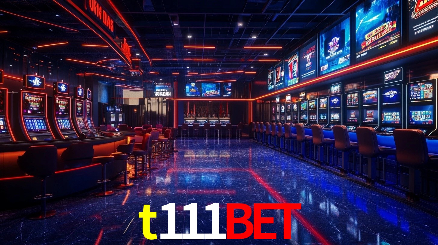 Blackjack Table t111bet