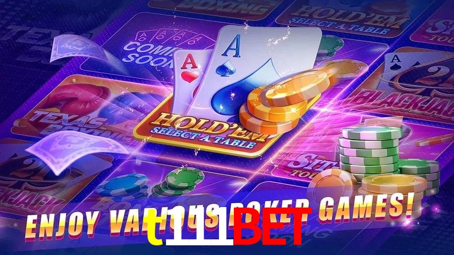 Inovações de Jogos na t111bet: O Futuro das Experiências Interativas