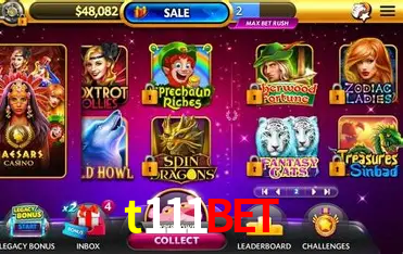 Desvendando o Mundo dos Jogos Virtuais na t111bet