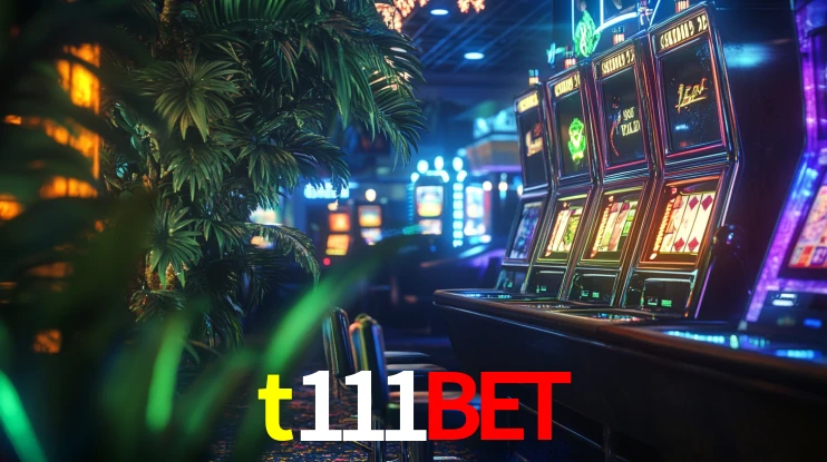 Aviator Game t111bet