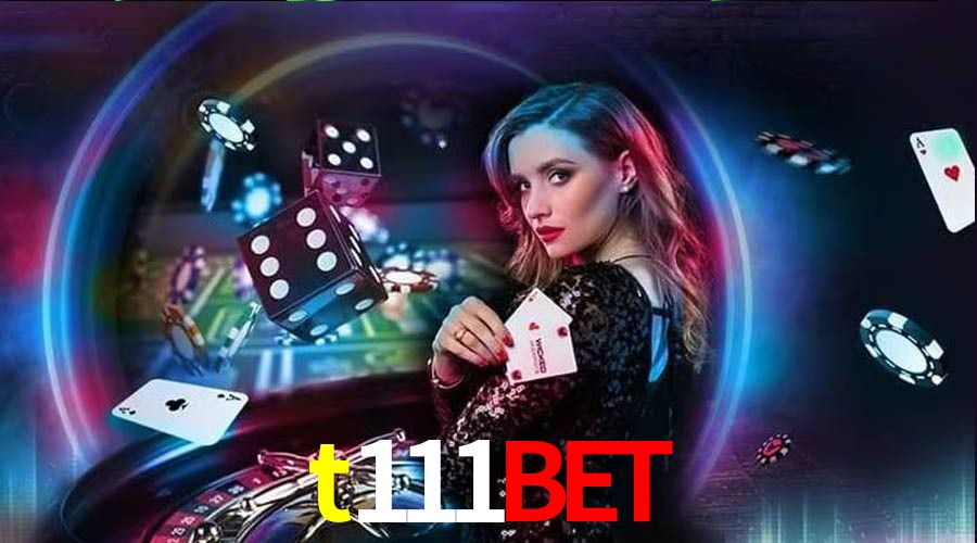 API Integration t111bet