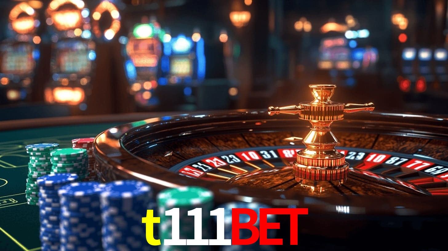 t111bet