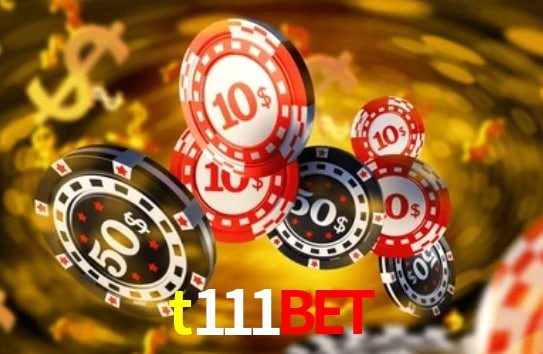 Jogo Spaceman t111bet