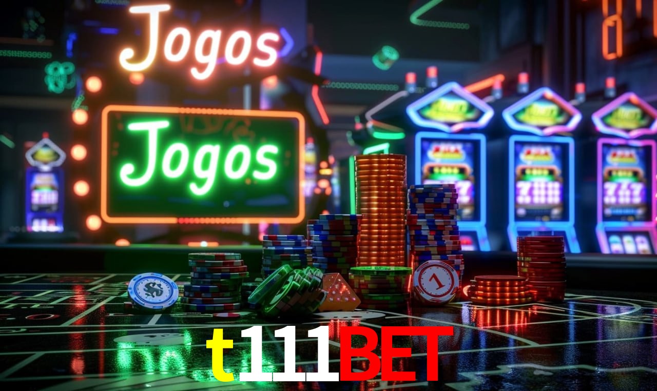 t111 bet login