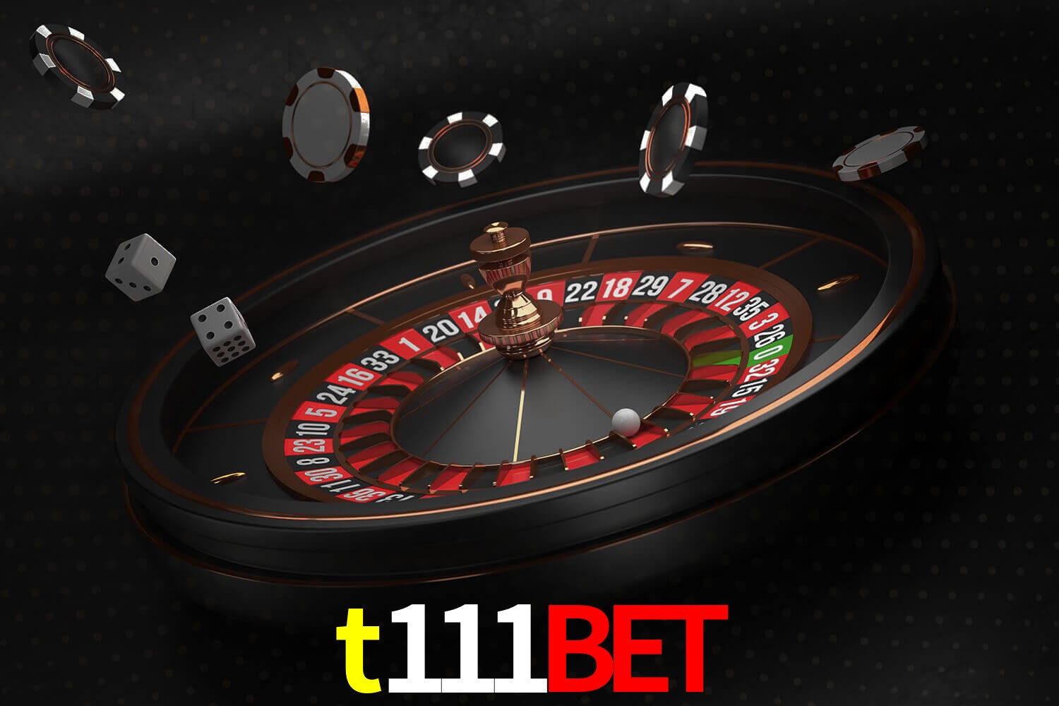 Experimente o Login Seguro Premium no t111bet