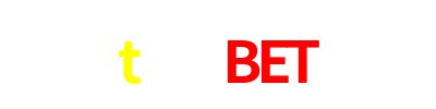 t111bet