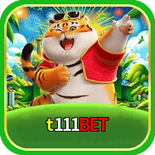 t111bet